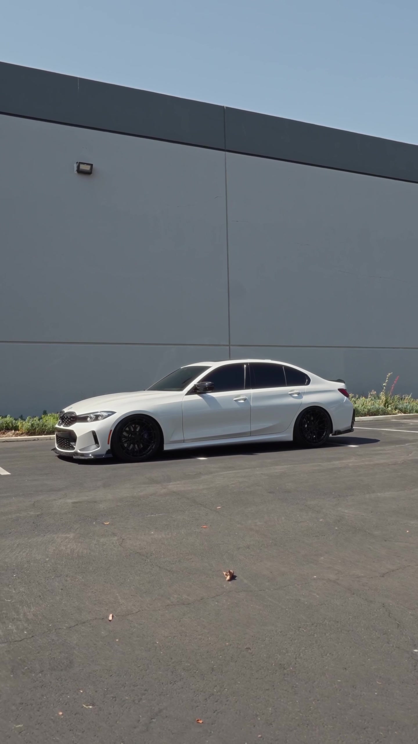 @Dolce Wheels