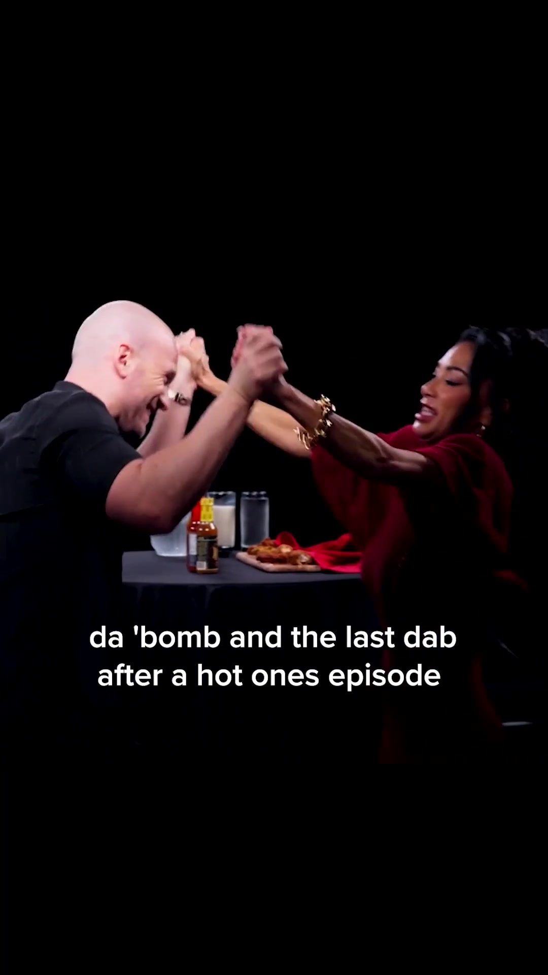 @Firstwefeast