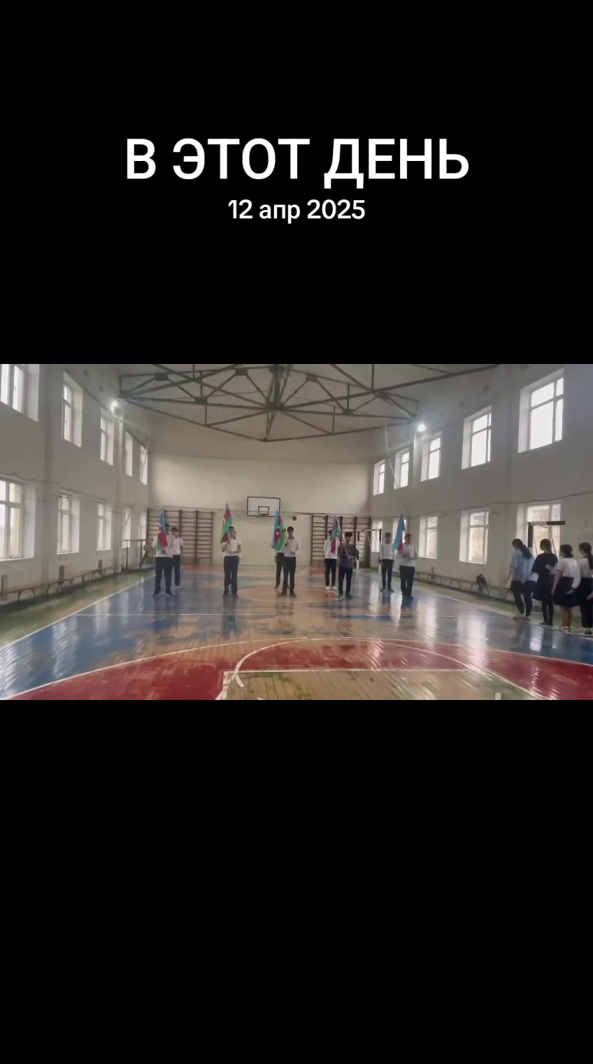 @freshdance