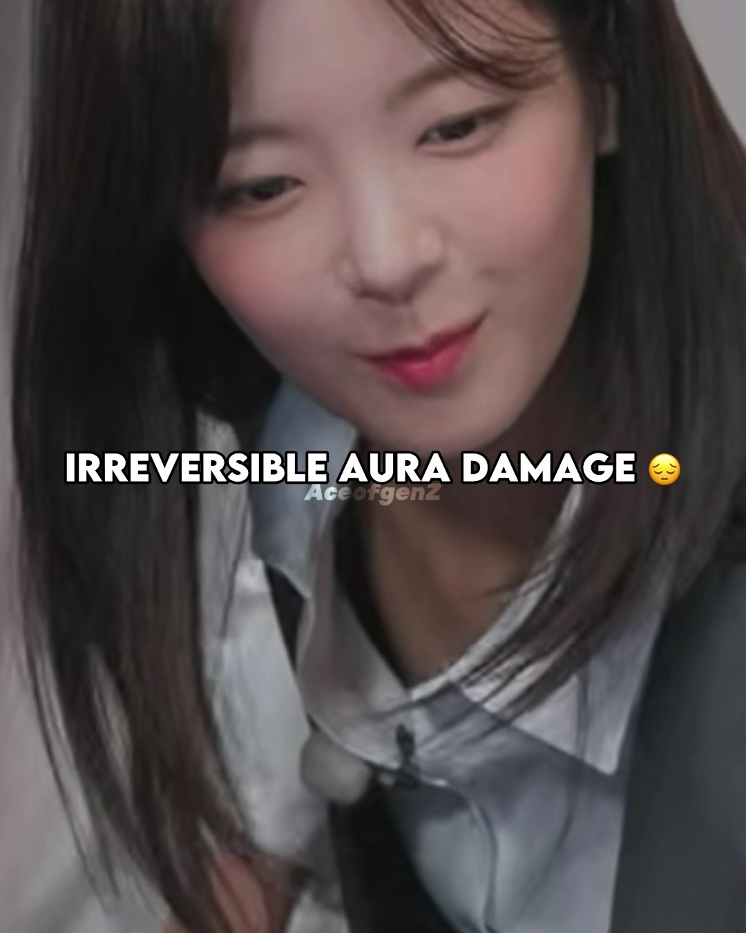 @Ino🖤