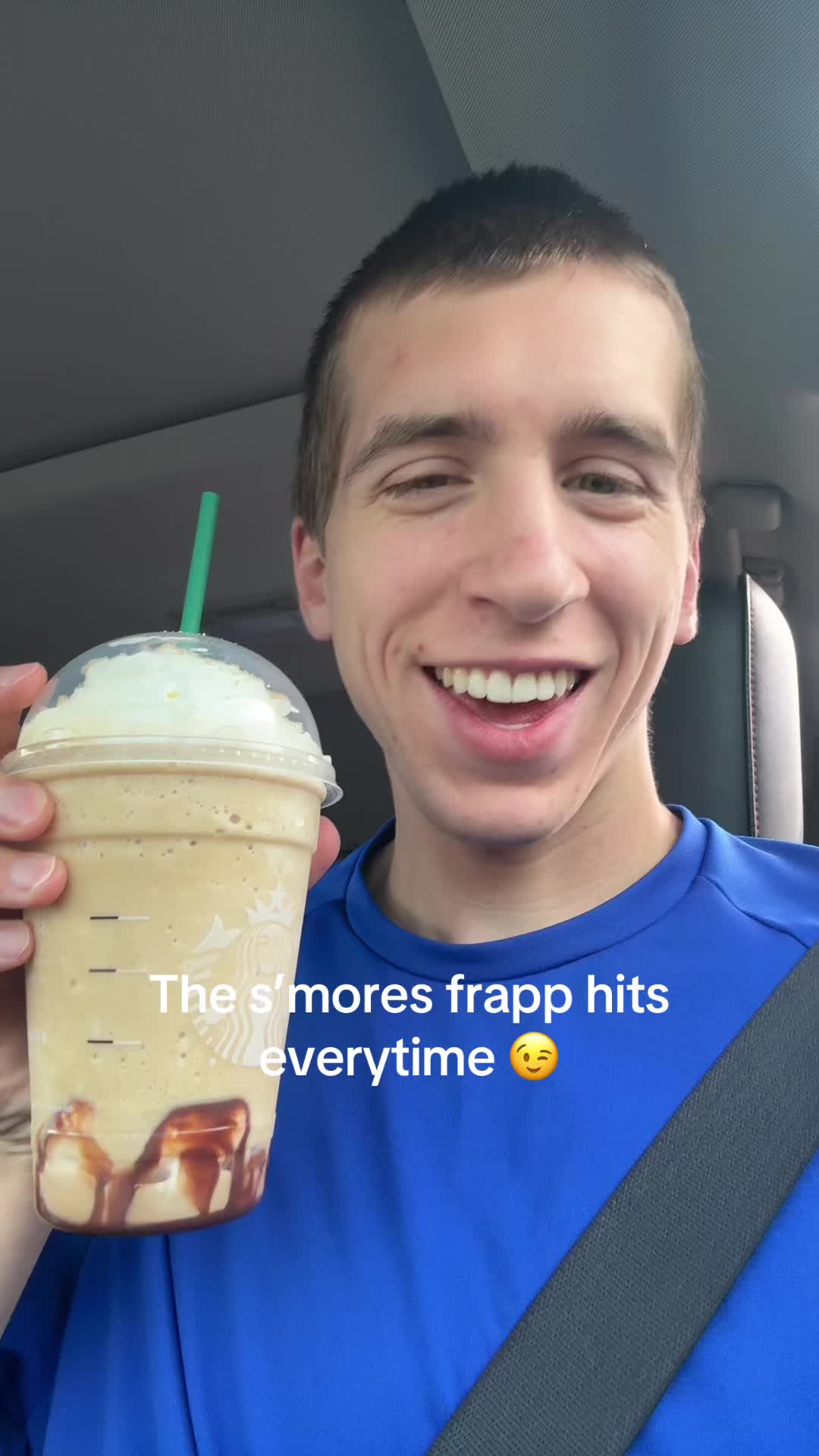 @J