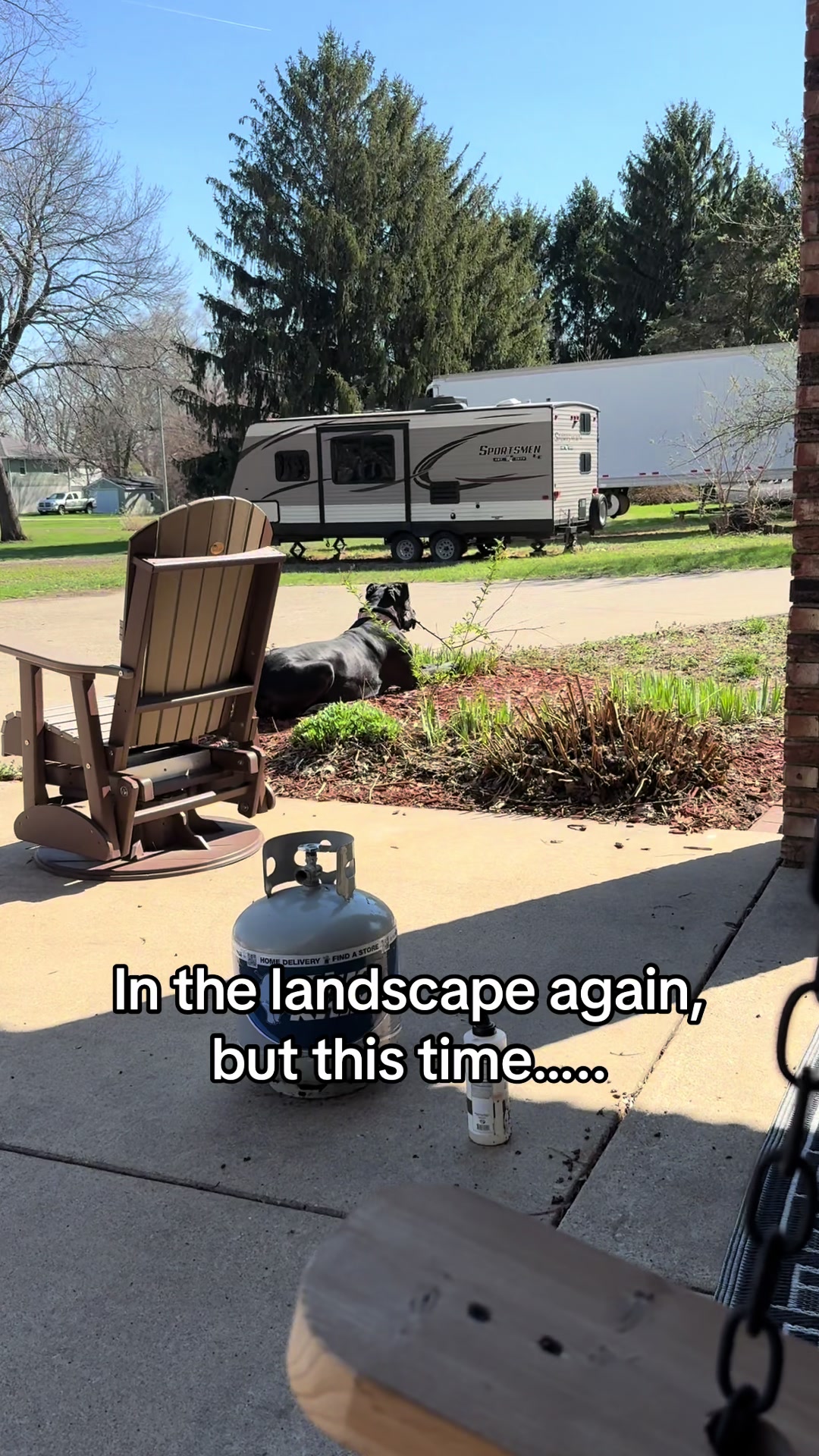 @jewelsthegreatdane