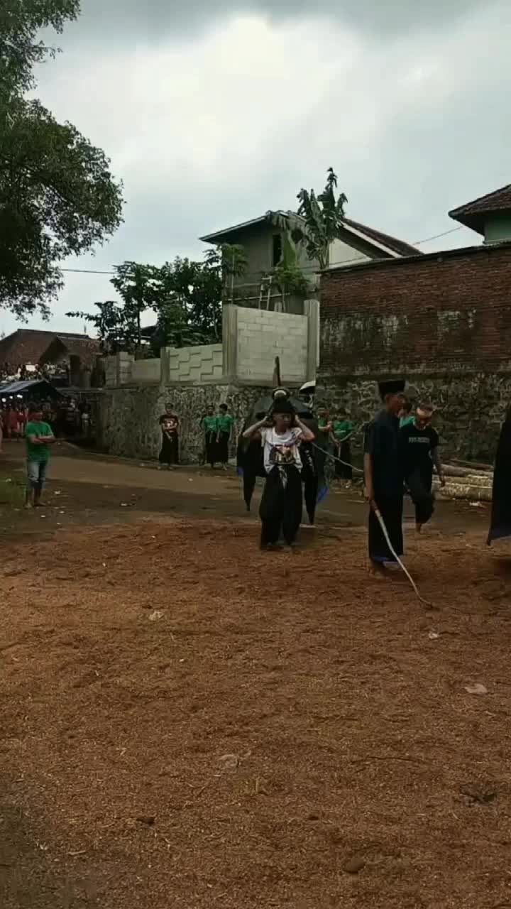 @𝙢𝙞𝙣𝙞_