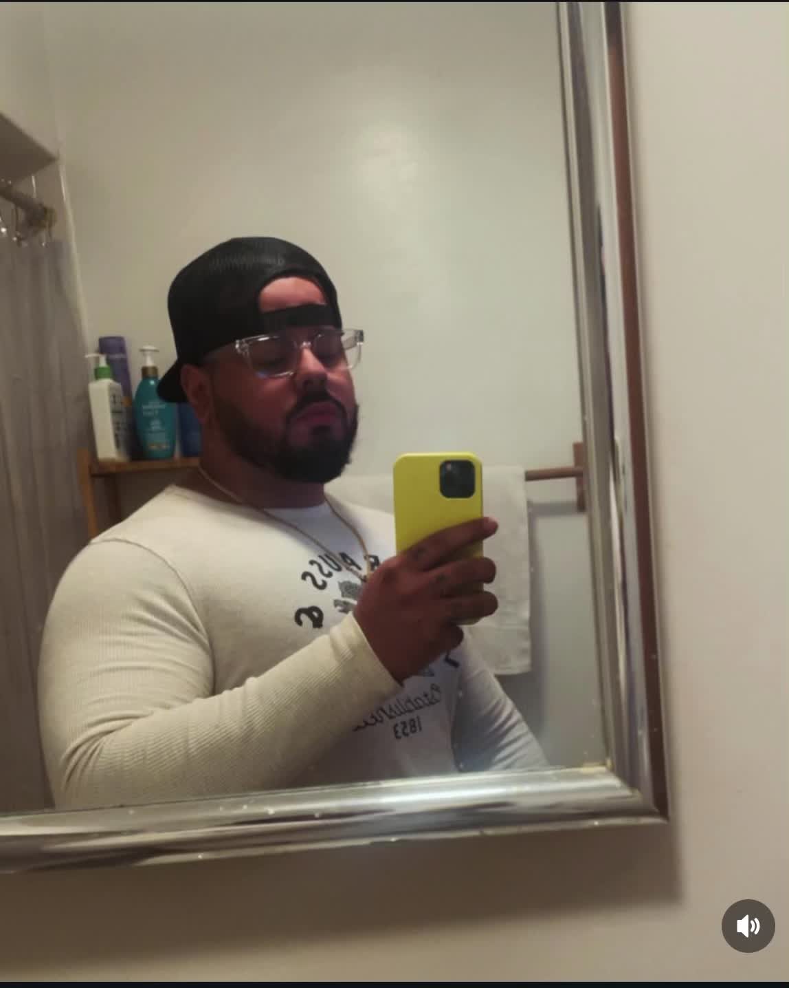 @_AL_Shark