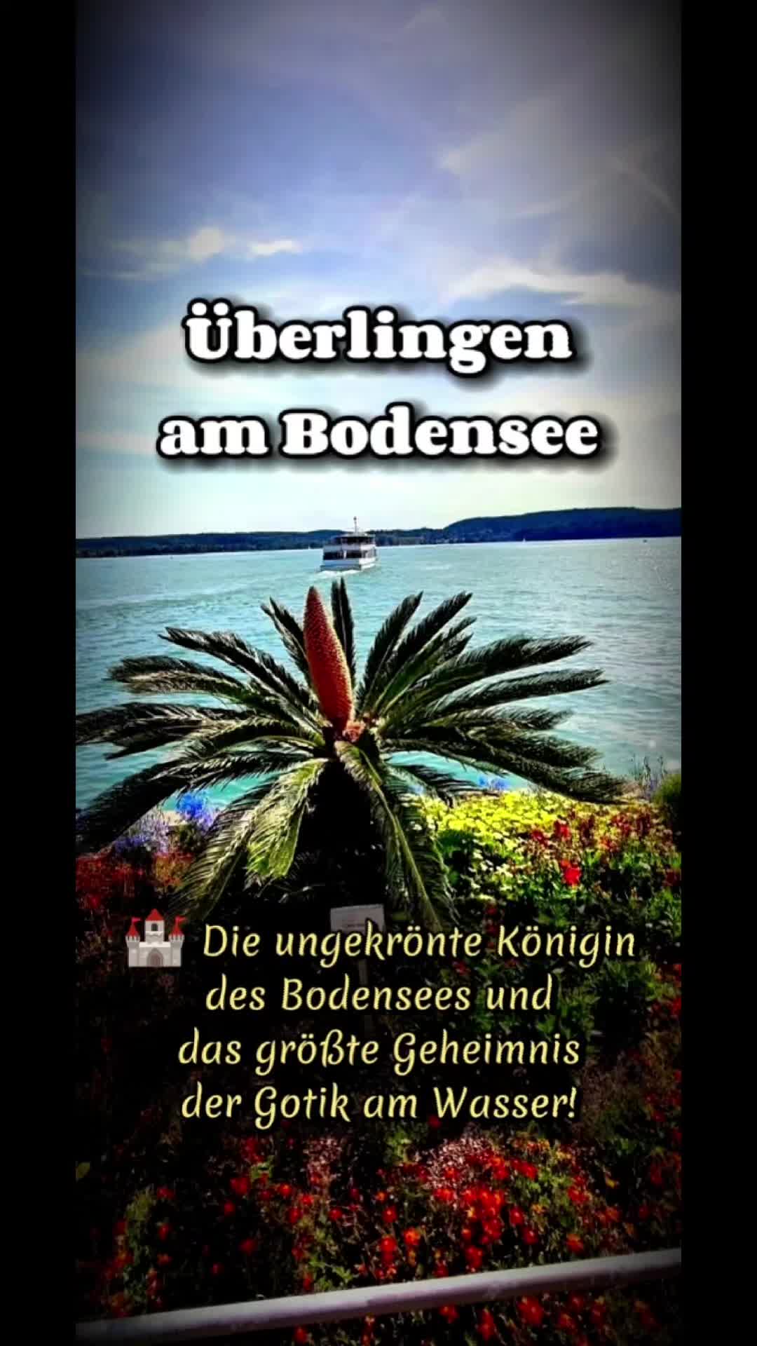 @Hidden.Europe🌍