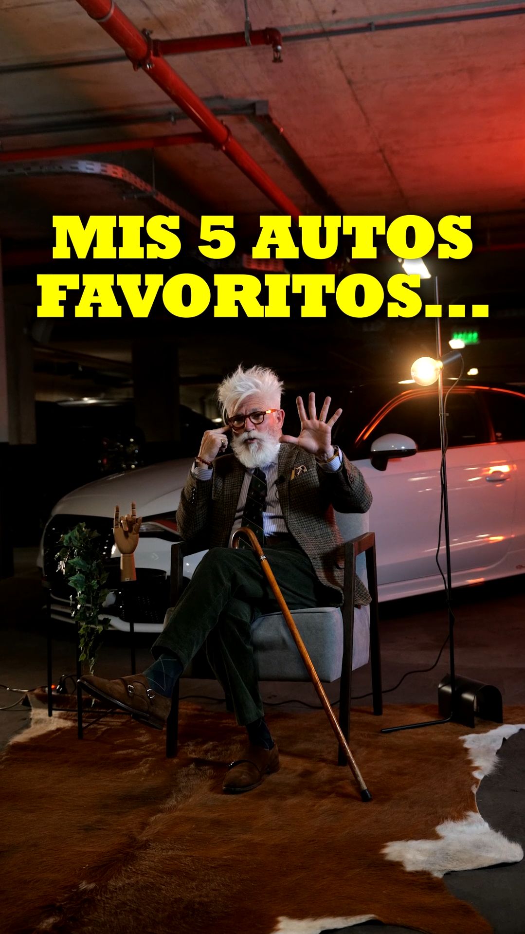 @Autobiografías