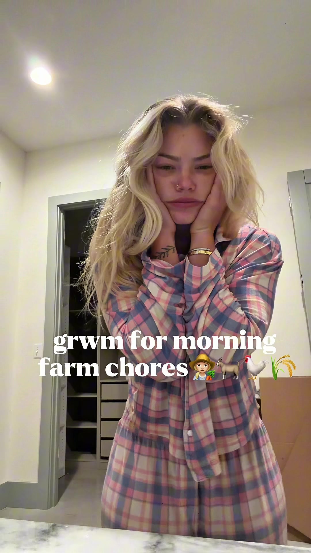 @abigaildipilato