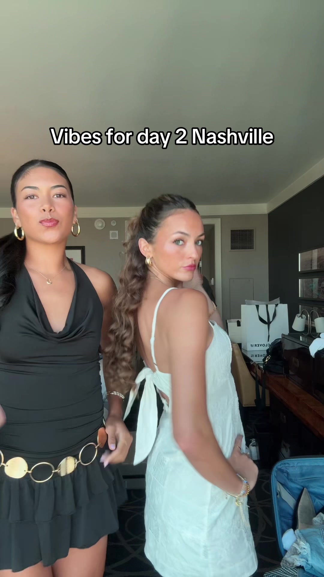 @reganshockey