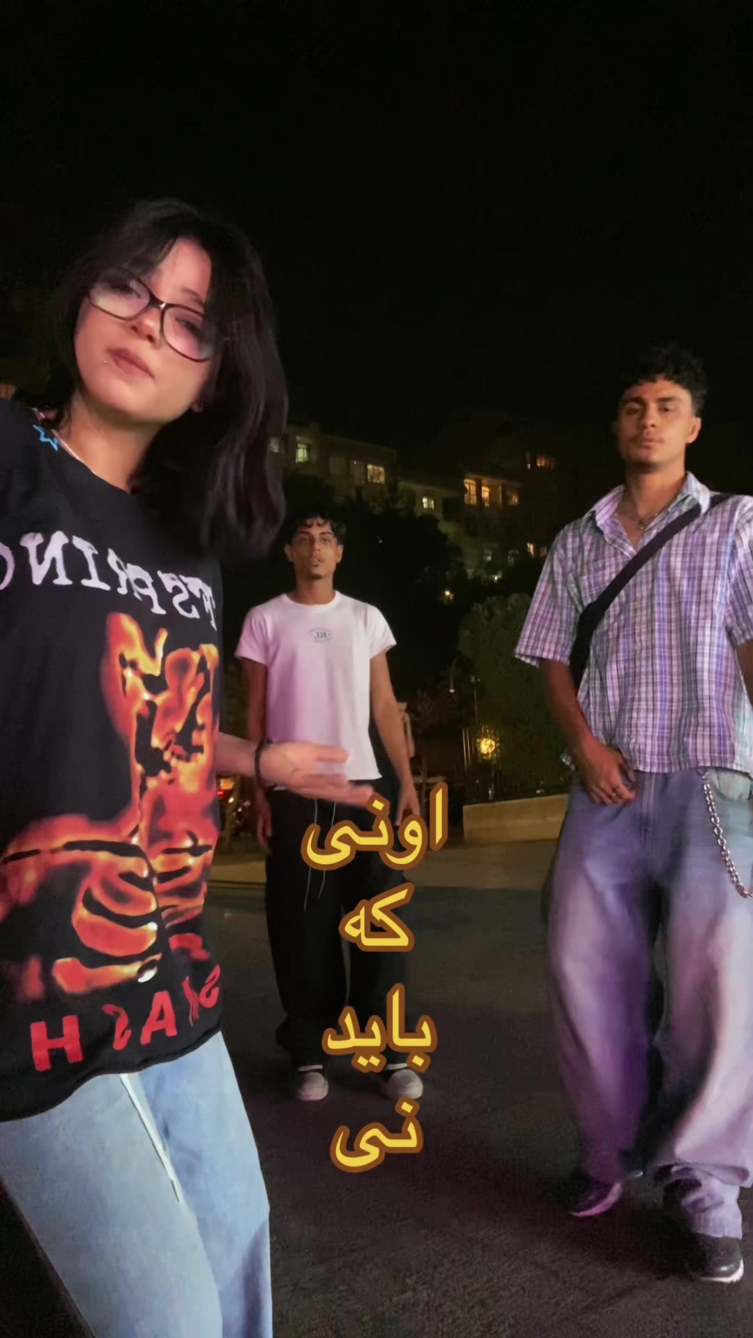 @ممد محسنی