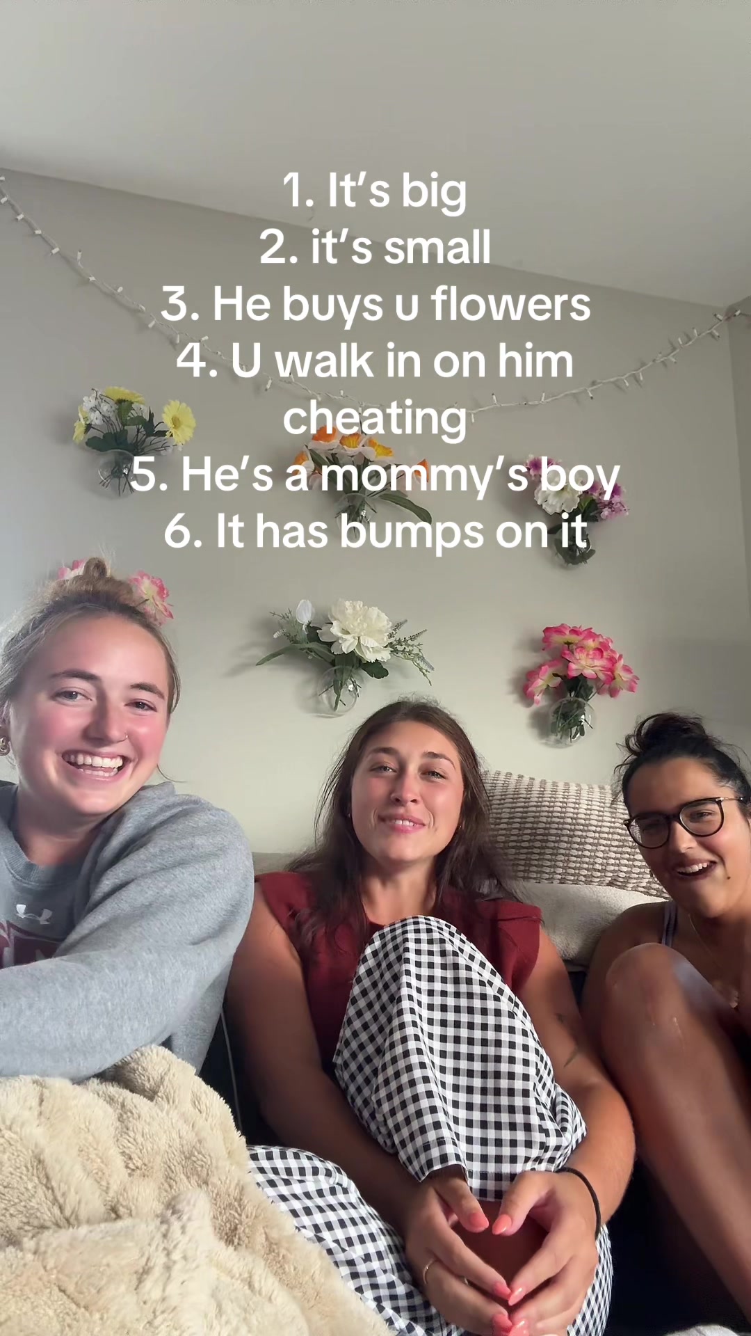 @cailyn