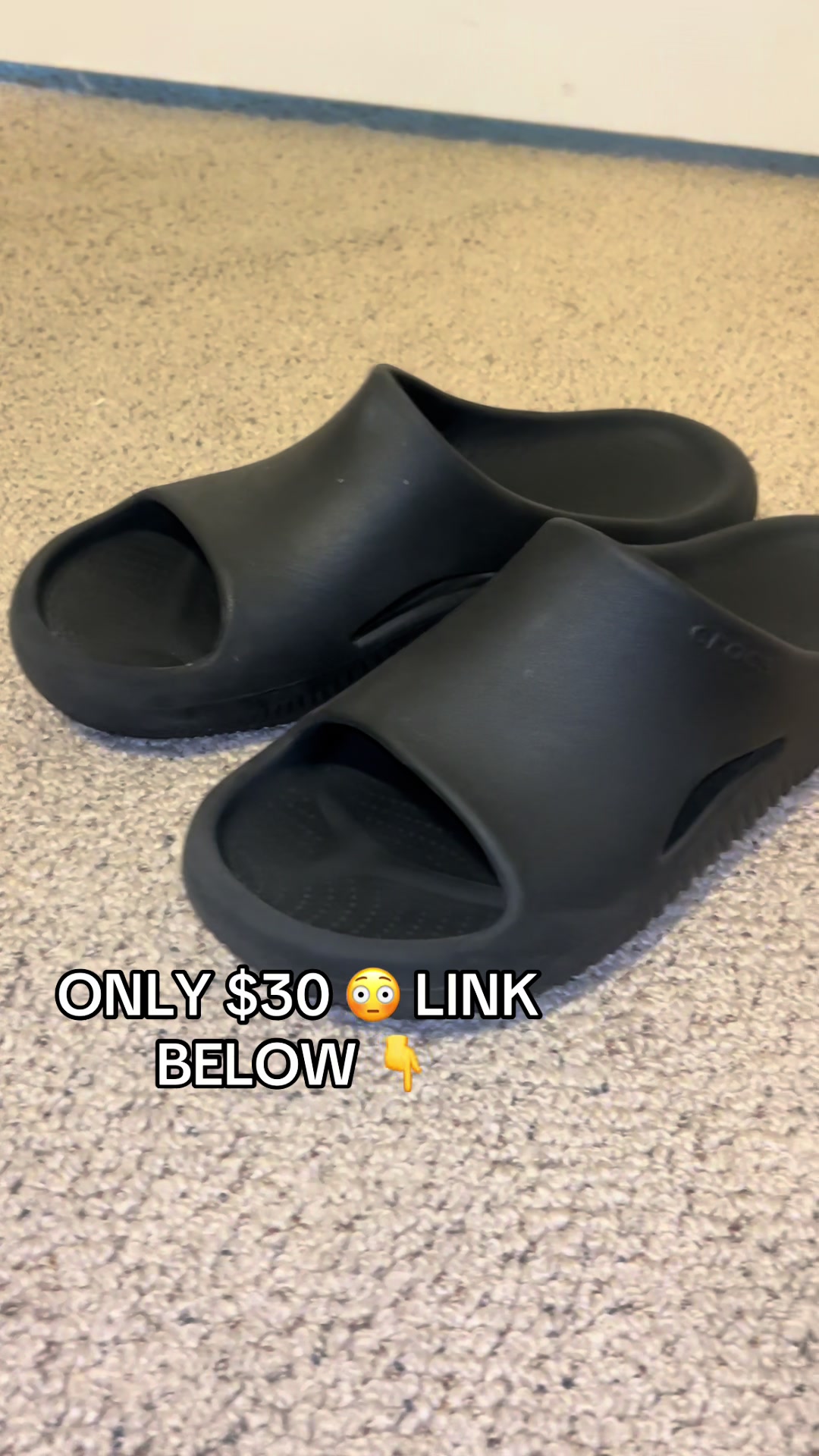 @kanetopdeals