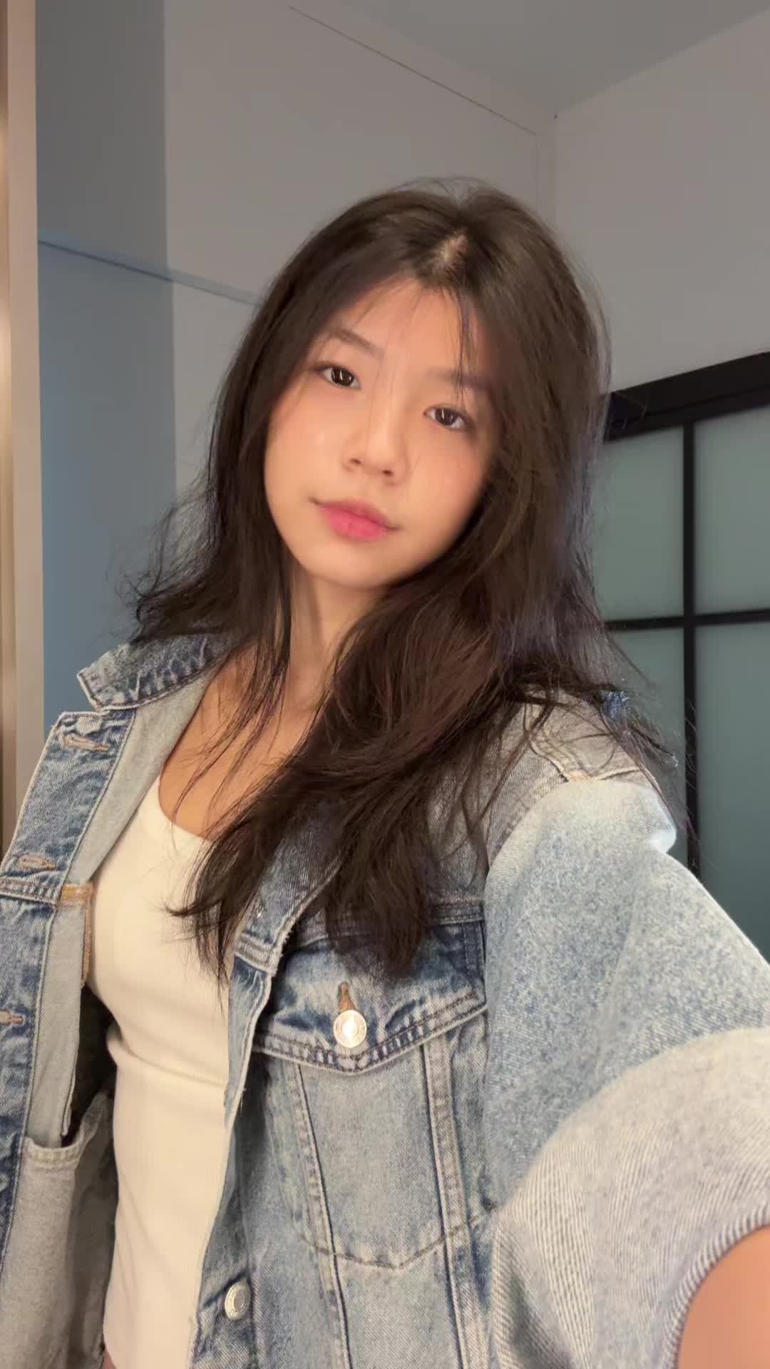 @tati