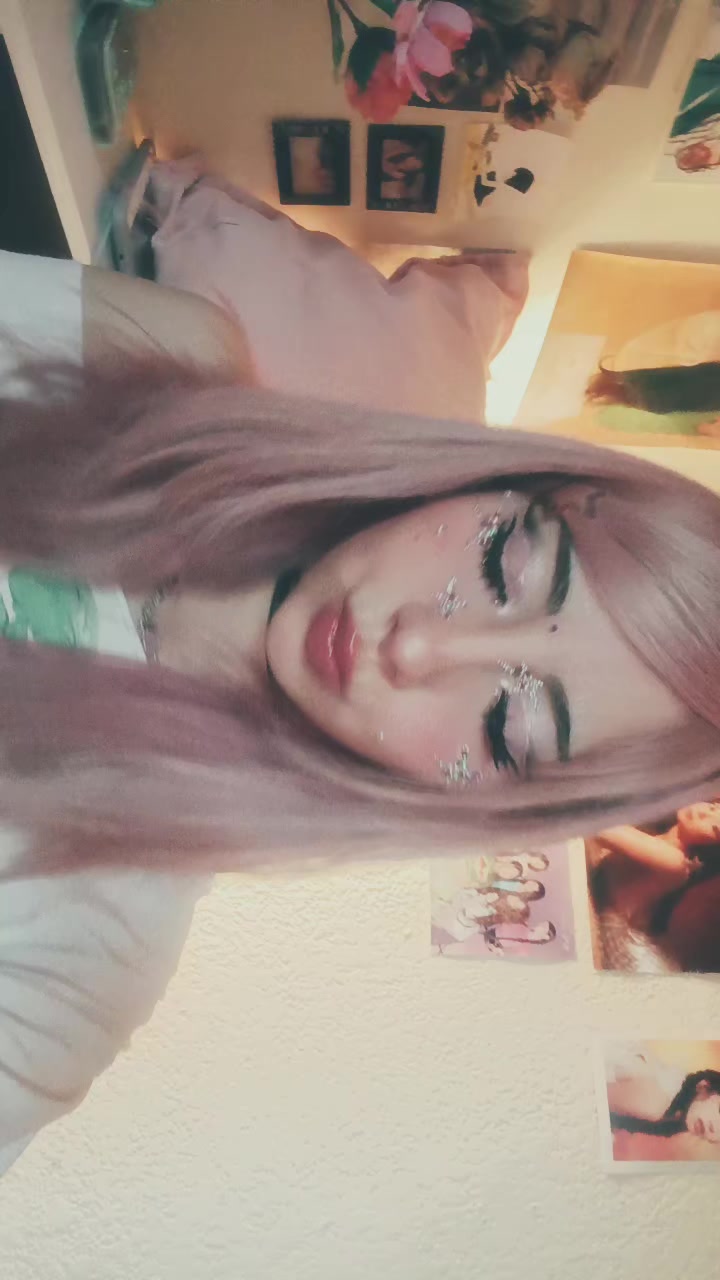 @mafresita━☆゚.*・