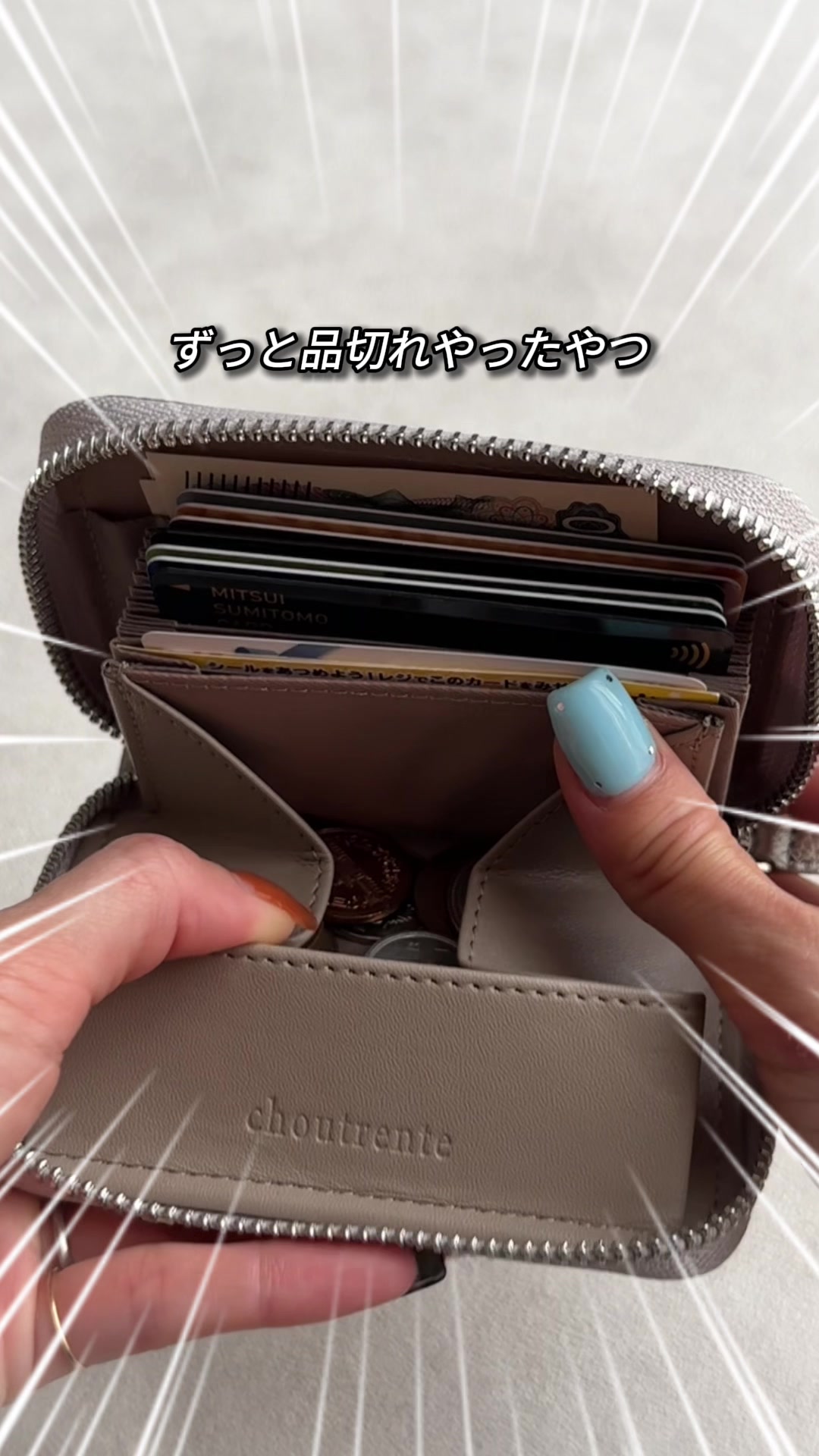 @えび⌇&ensp;3児ママの買ってよかった