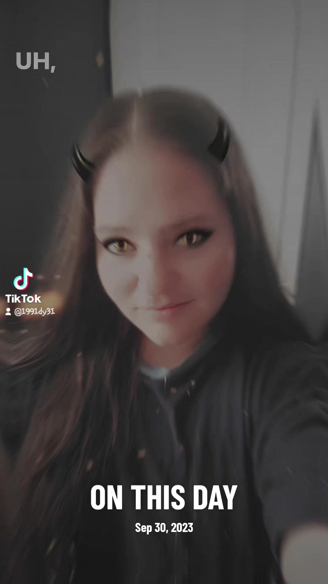 @💫🌜Dy🌛💫