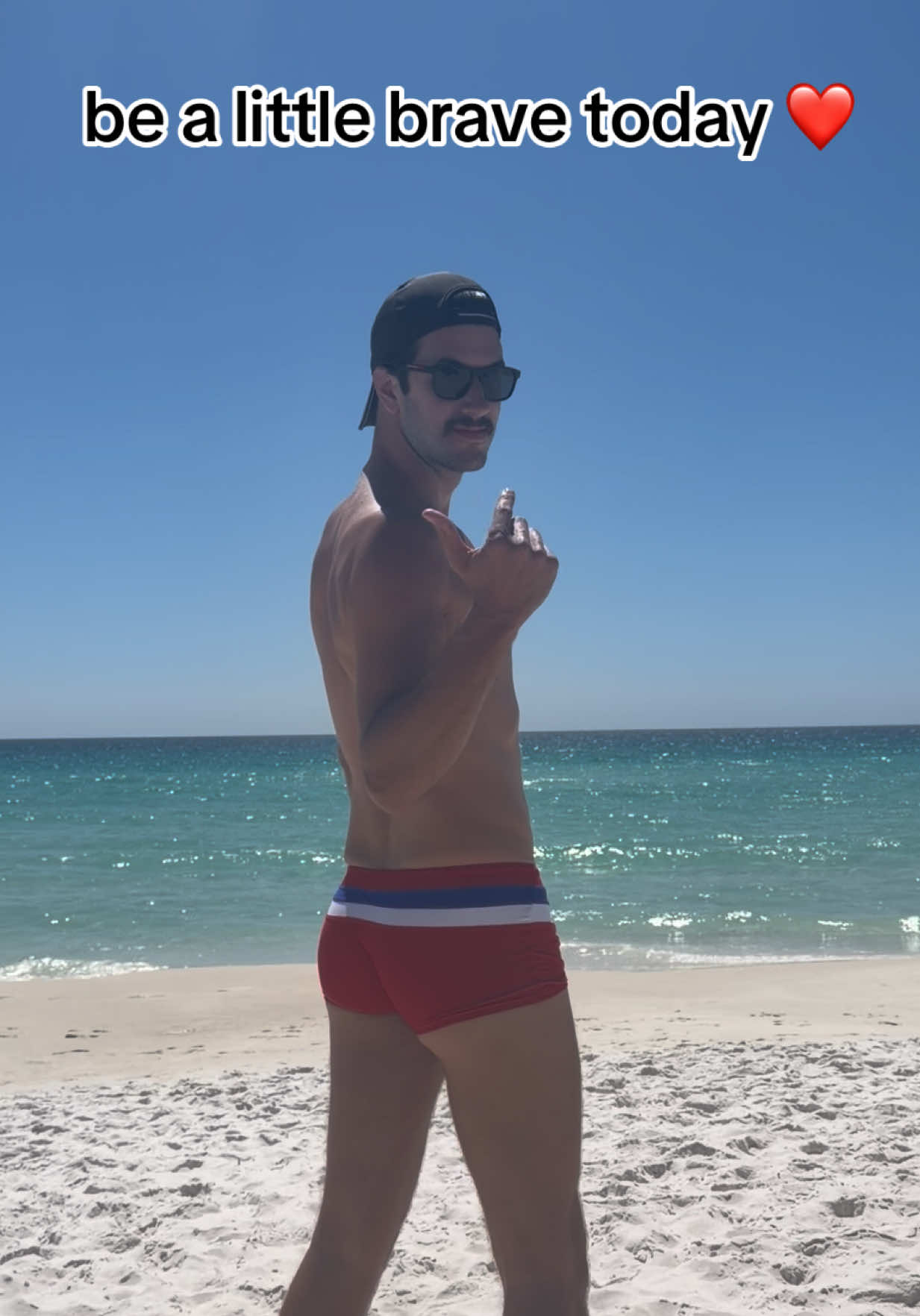 @Jay