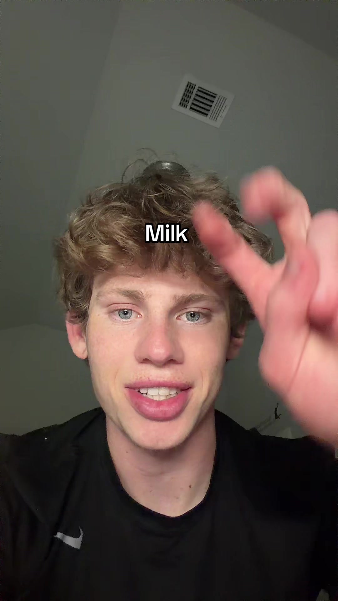 @Jake Suskie