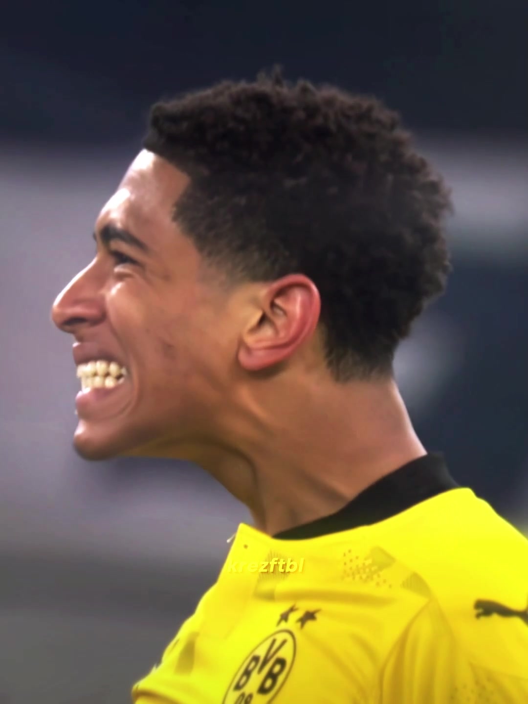 @krezftbl