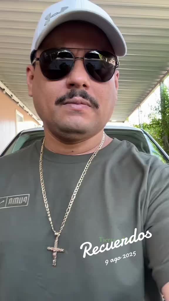 @Alexander _torres_🧠