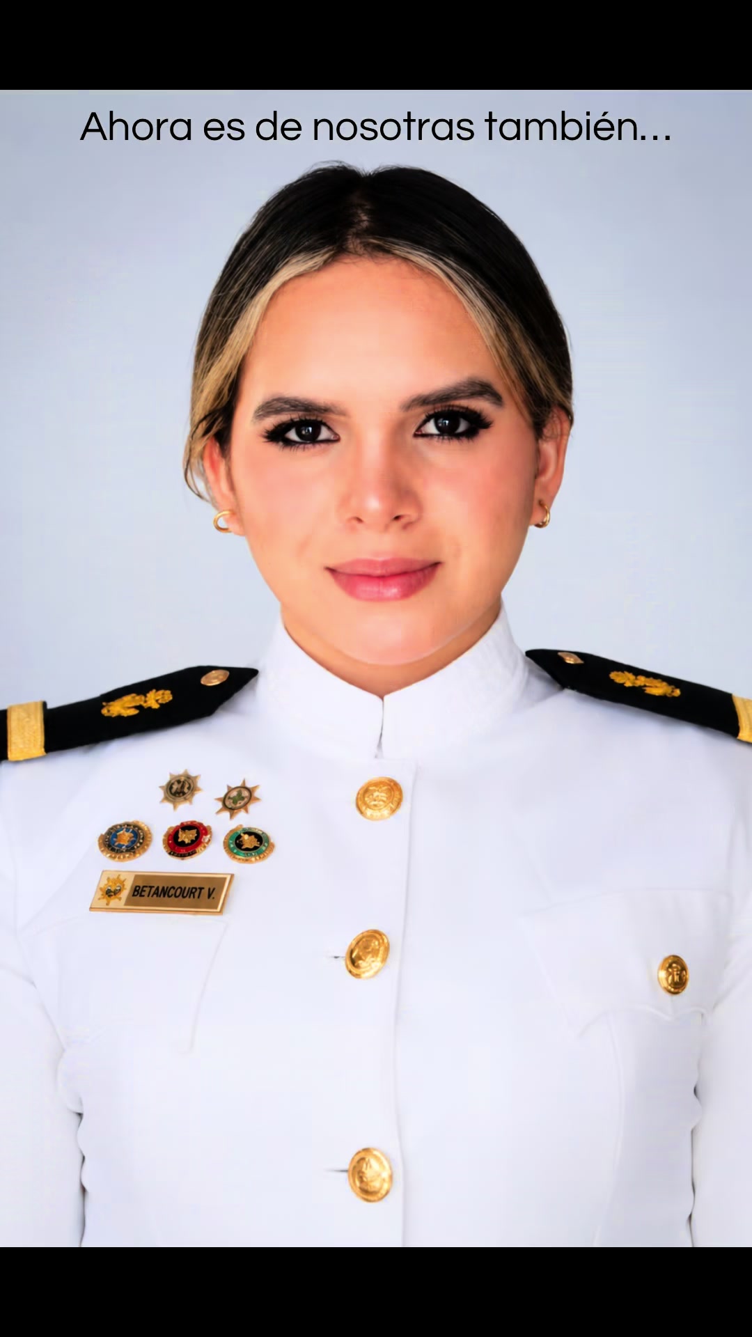 @Valentina 🛳️