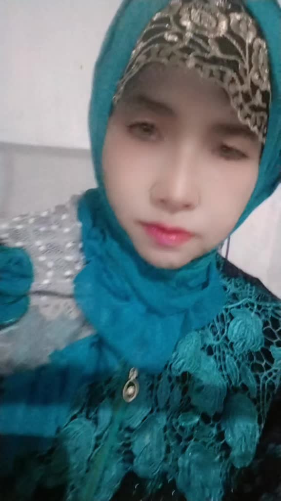 @Aliyah