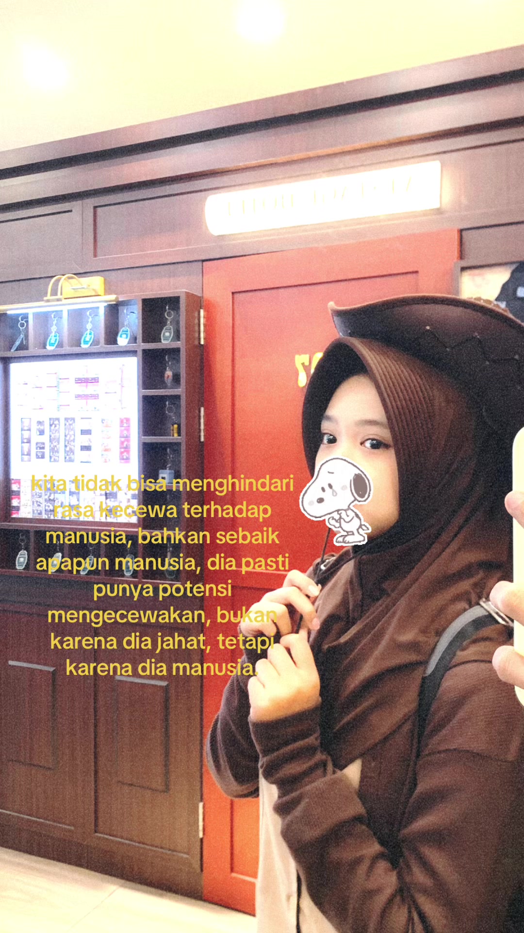 @tamaa