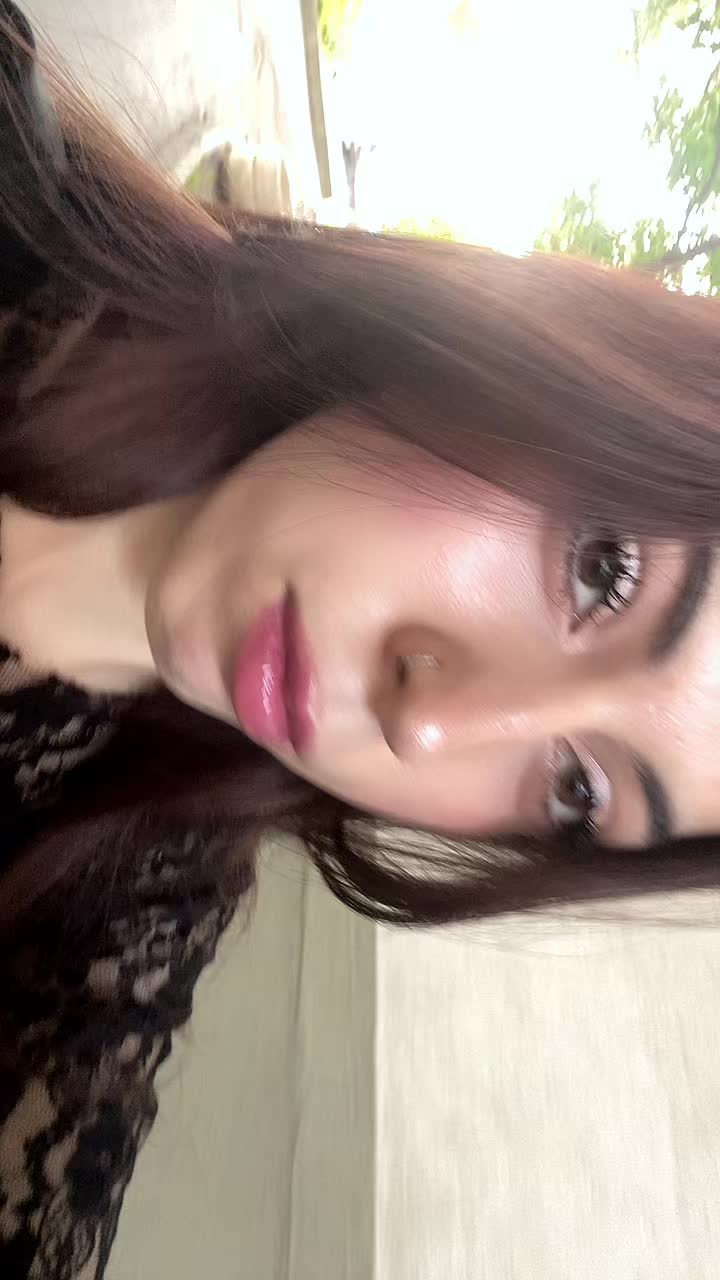 @Karolina_19
