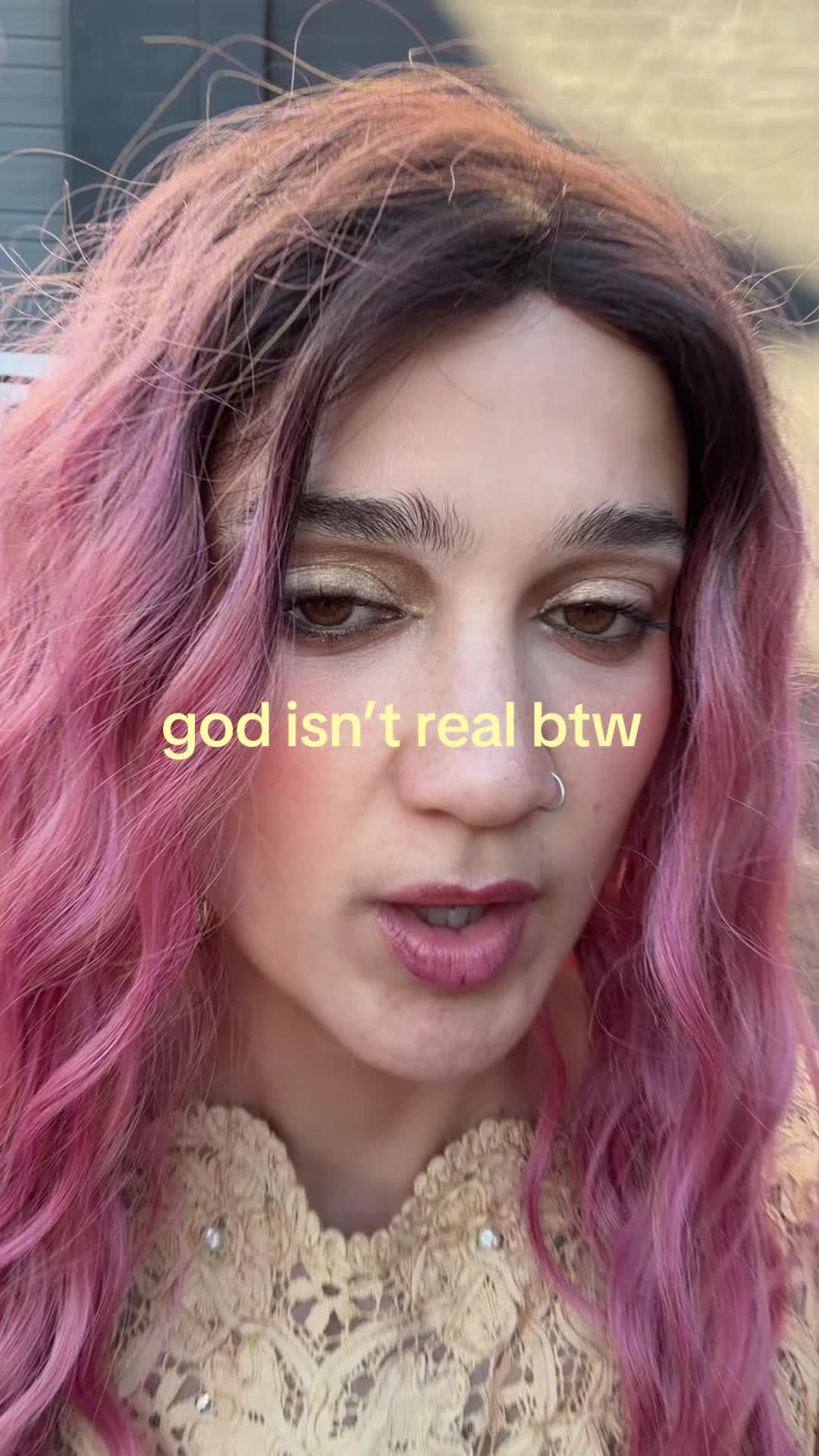@Susannah Joffe
