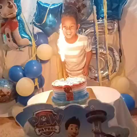 @dianarosario673