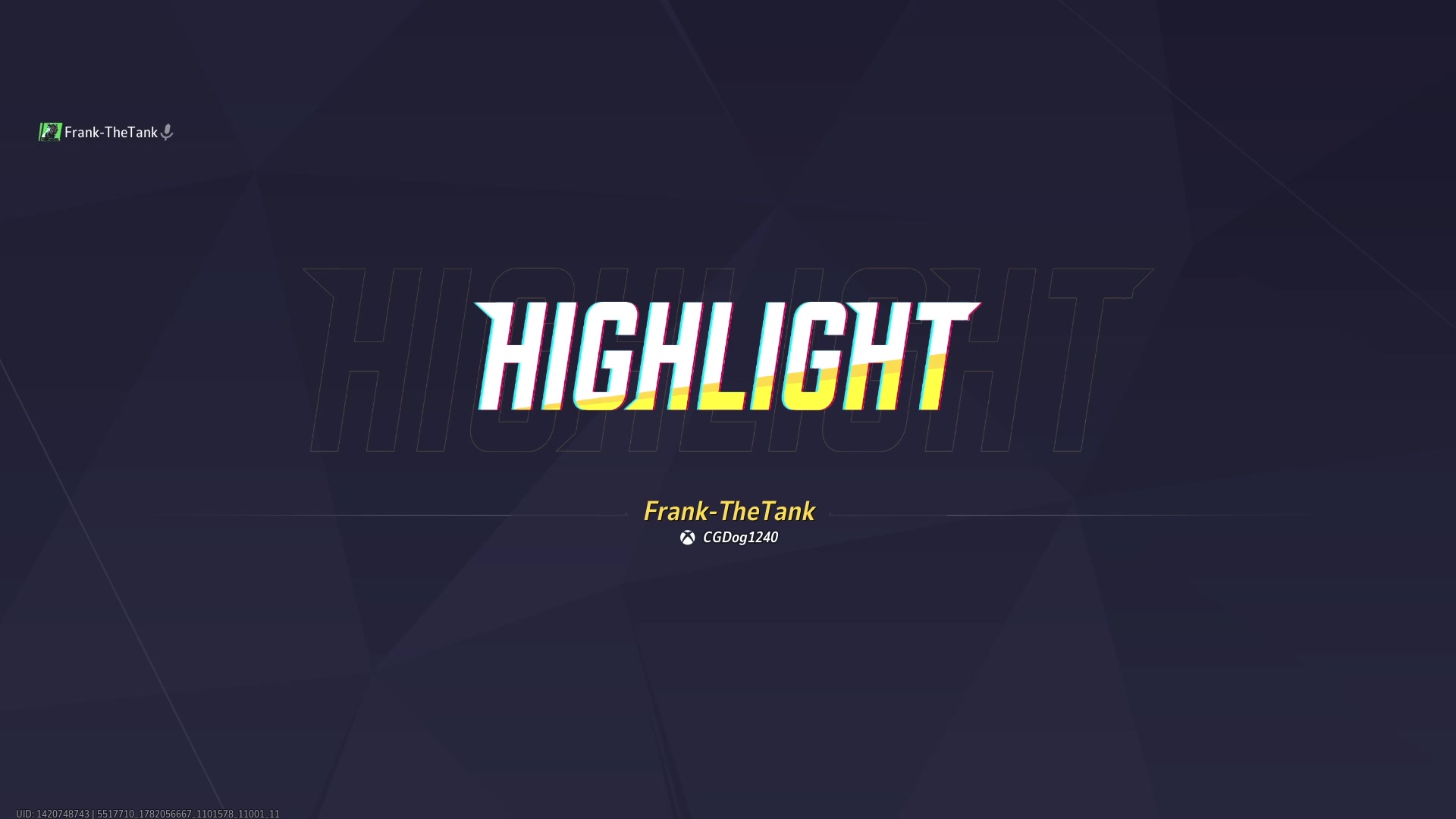 @Frankdog1240