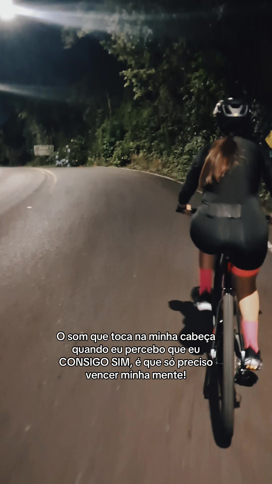 @Ju Oliveira
