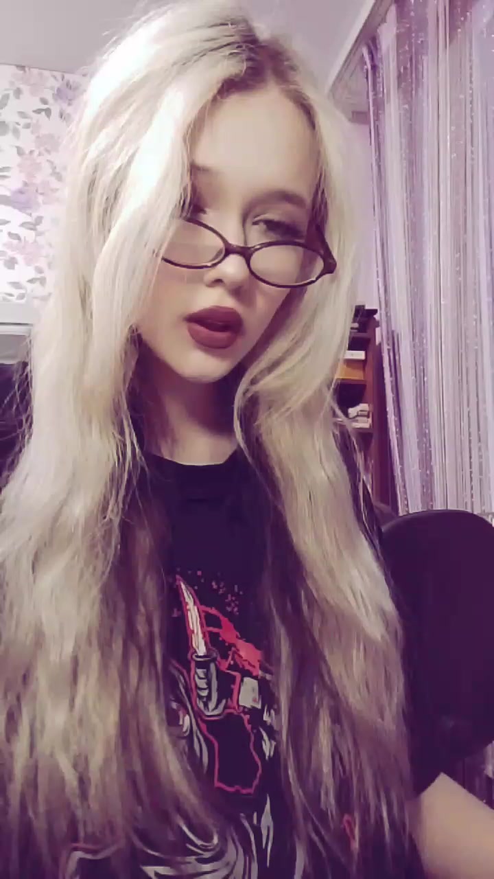 @kit_845