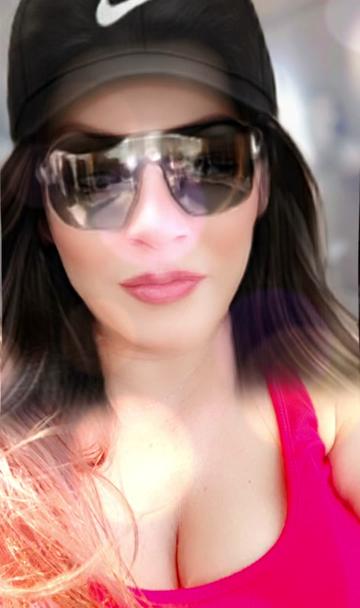 @bossbitch_legend