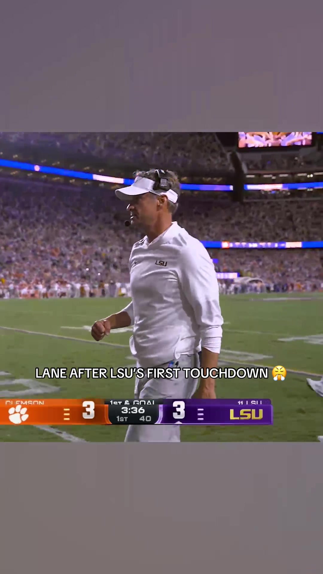 @ESPN