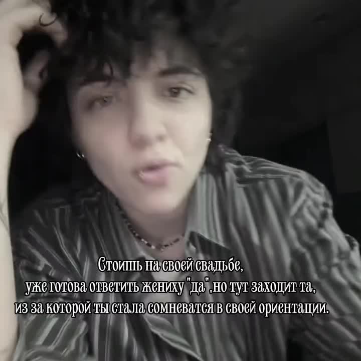 @Кеша