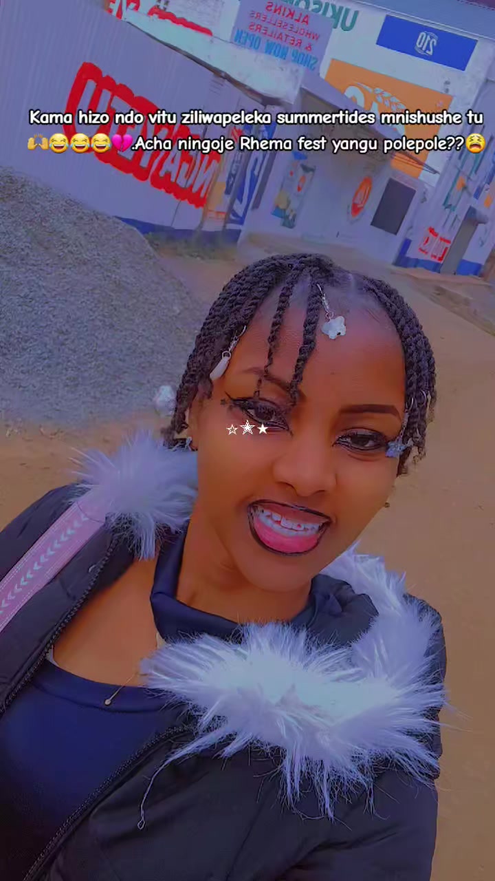 @🎀Marjory 🥹❤️