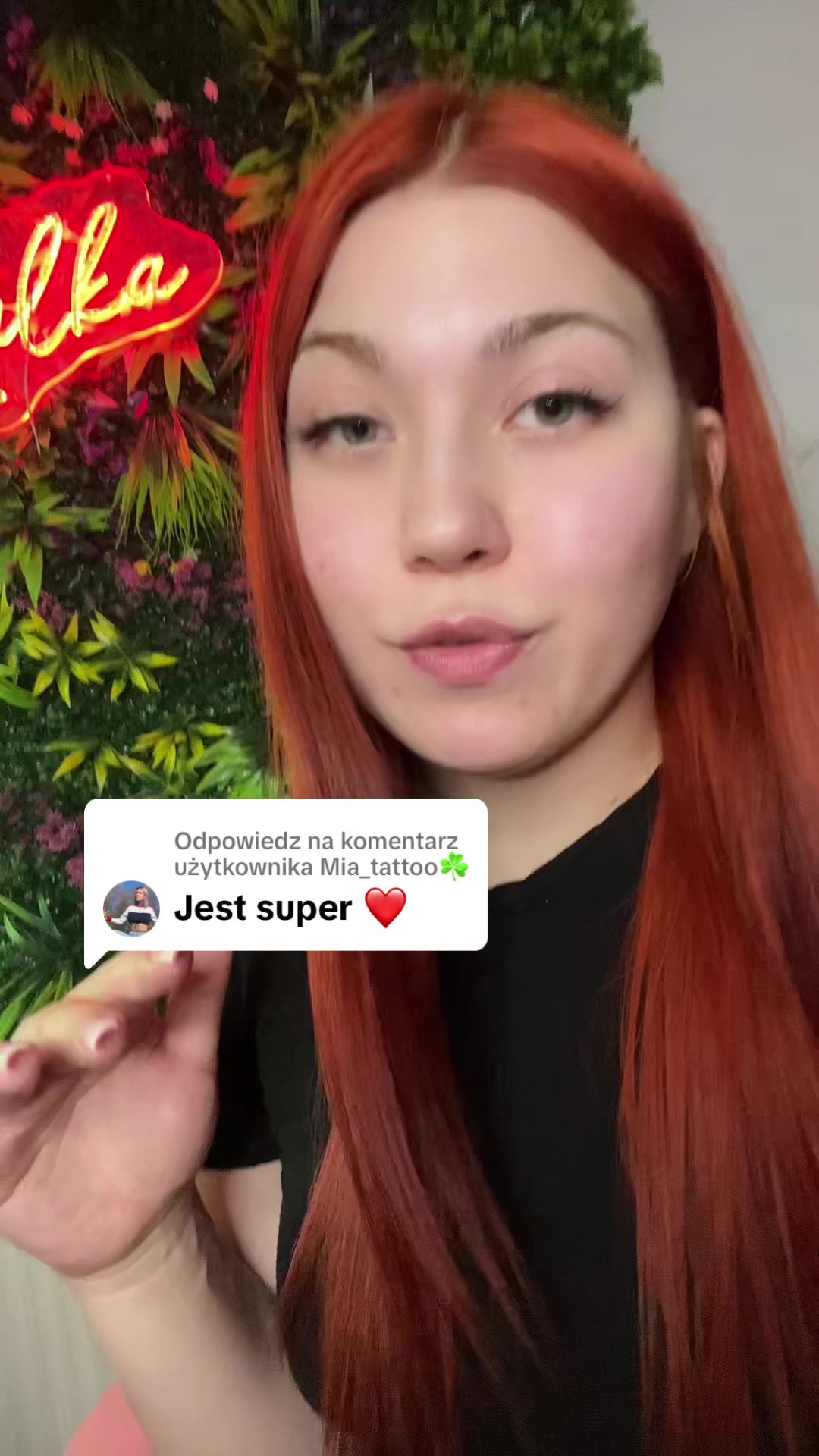 @🦖KULESŁAWA 🦖