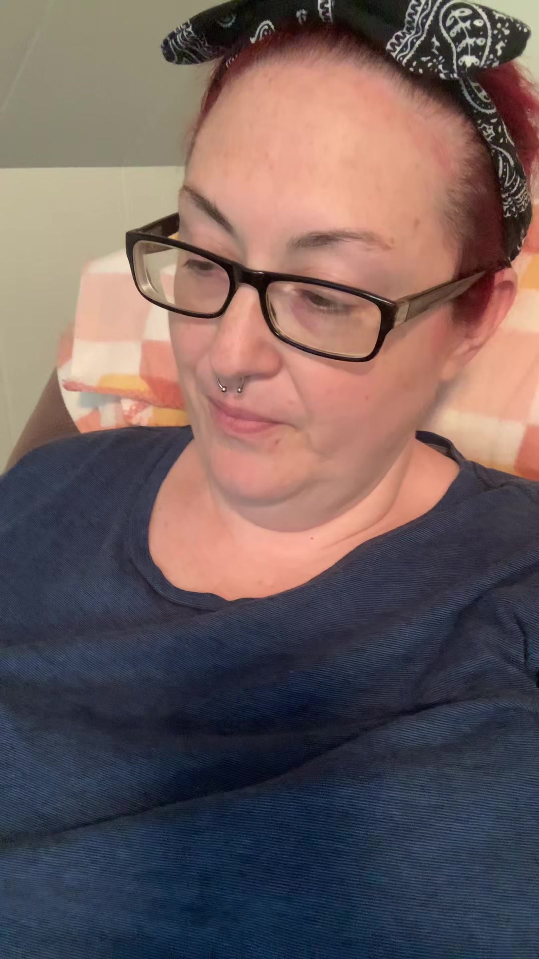 @Confidentfemme420