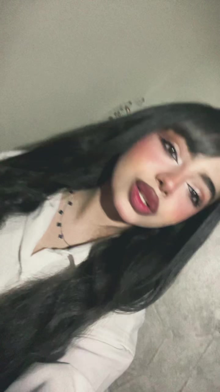 @zehi_hm