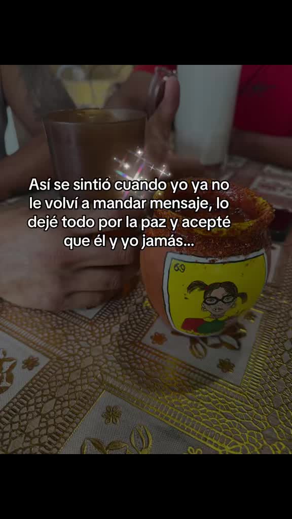 @gali.dj