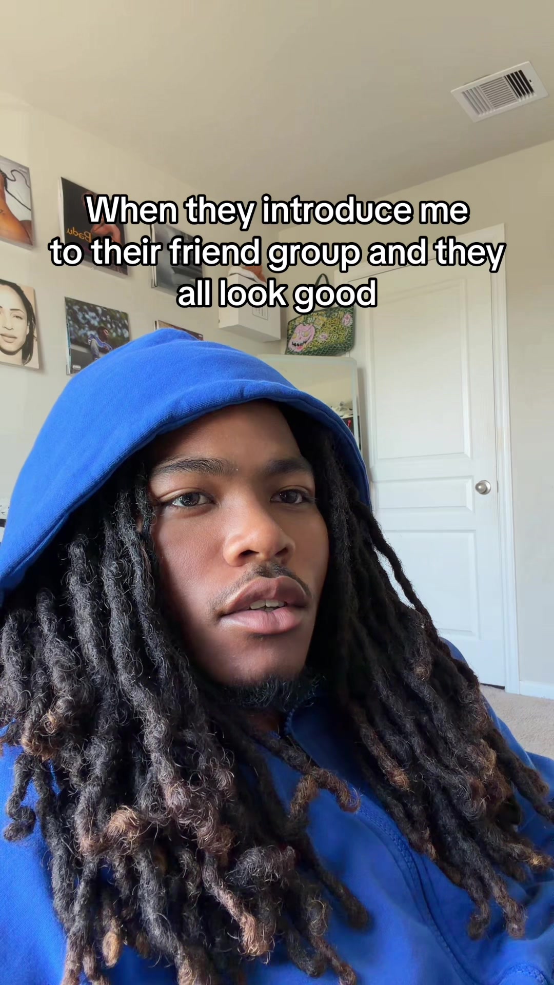 @itzmicahw