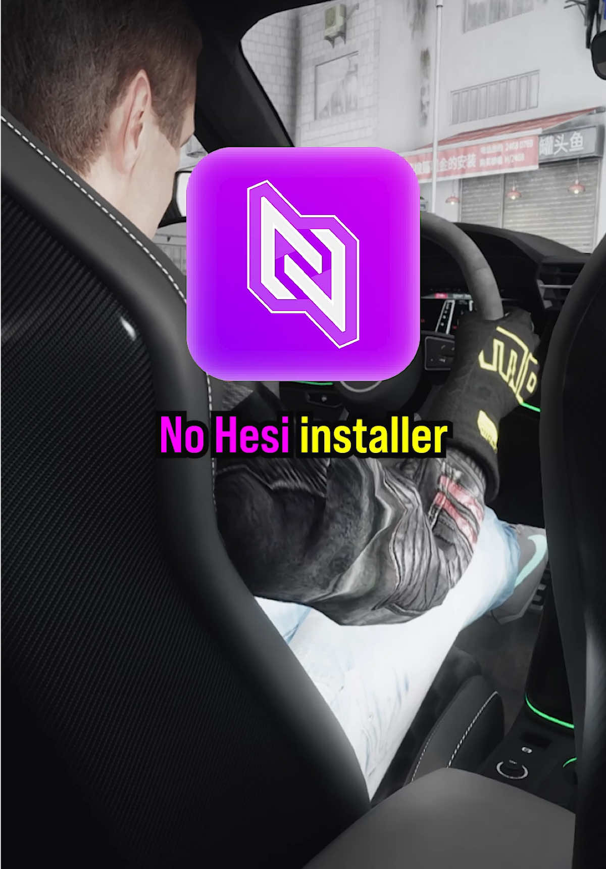 @NoHesi