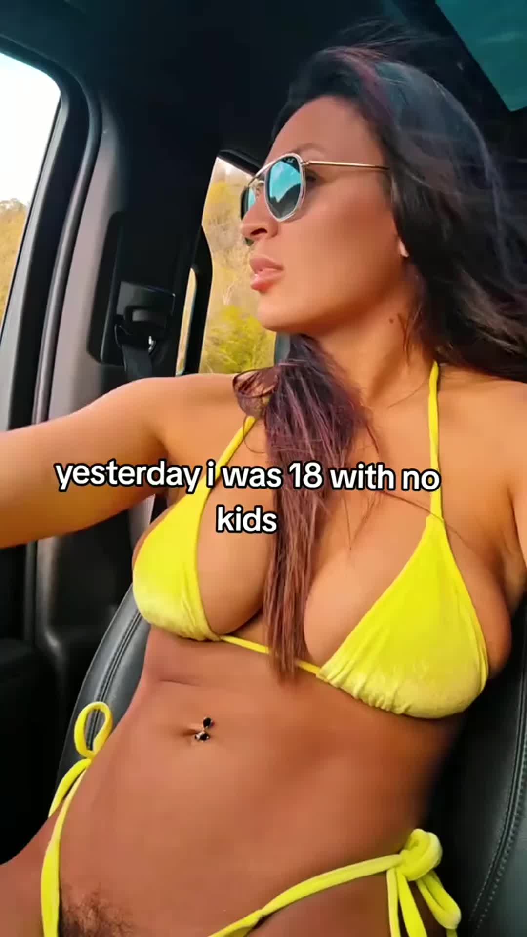 @elliecroix3954022