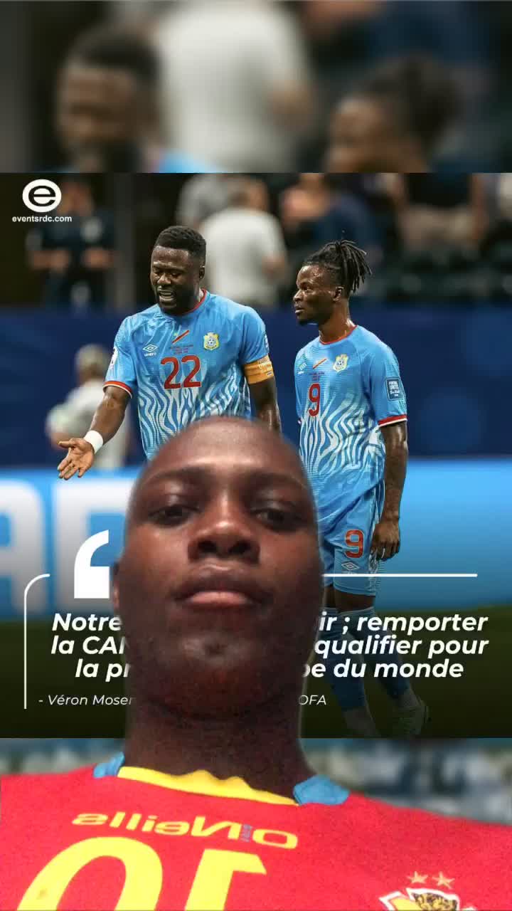 @vr.2433