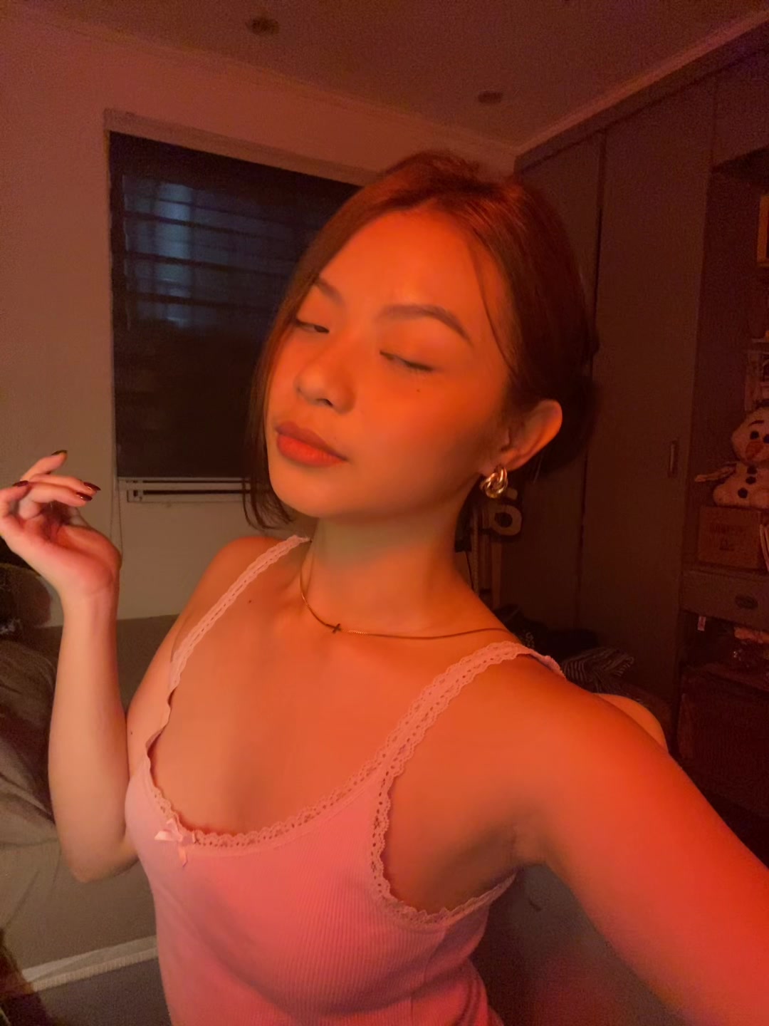 @padme