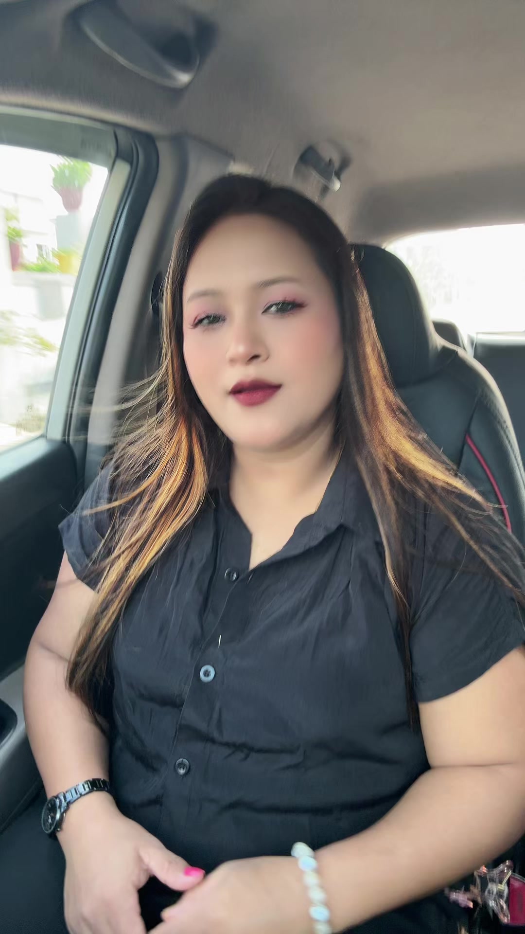 @Reju🫶🌸🌹🌻