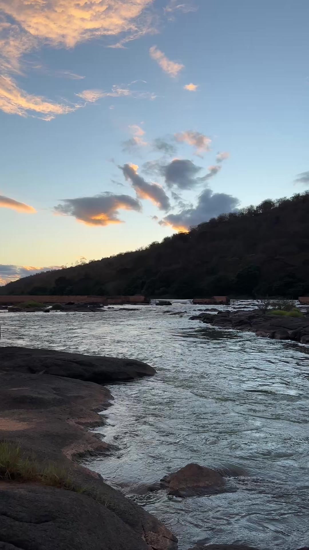 @roteirosdecuiaba