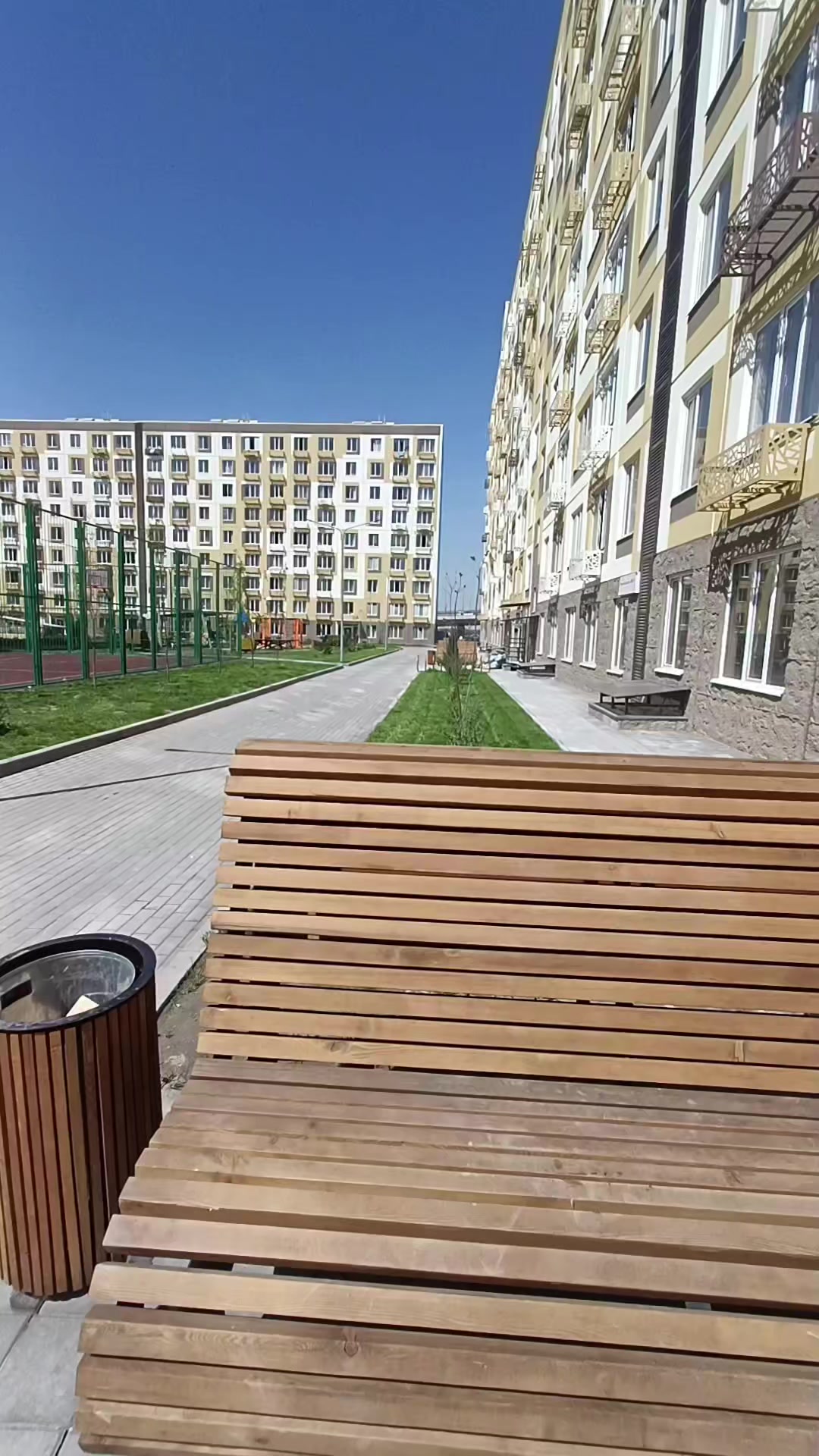 @Нуртай