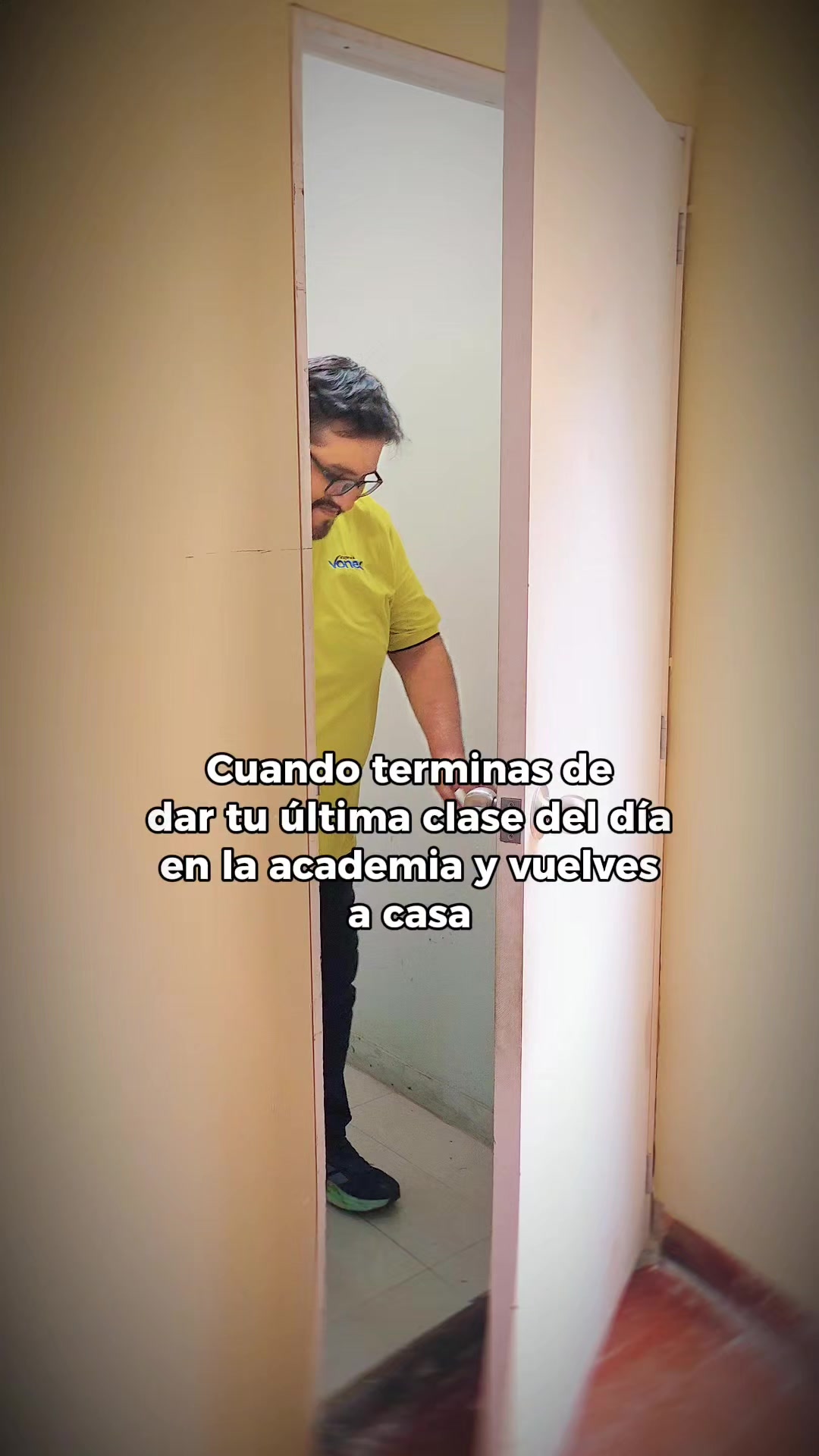 @Academia Vonex