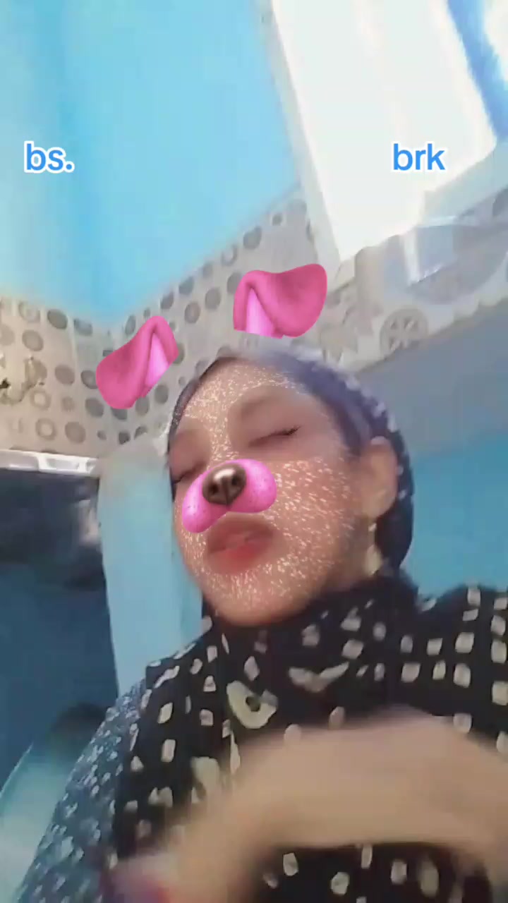 @saabariinyaasiin9